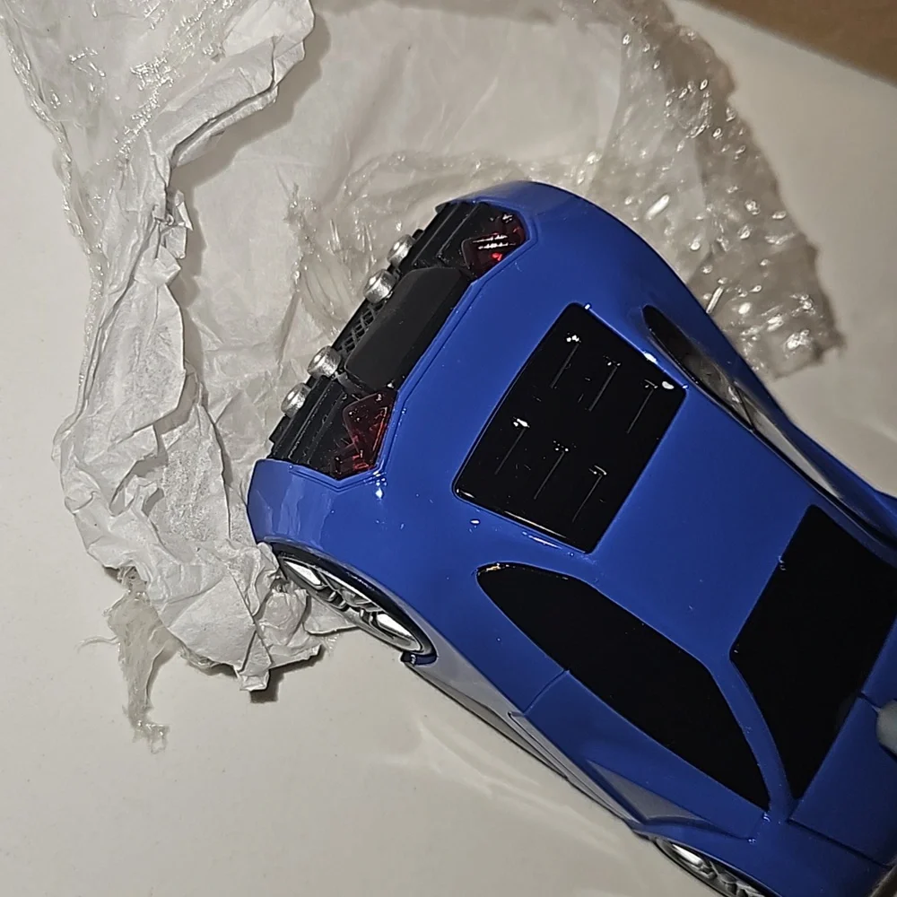 NEW Computer/laptop Mouse
